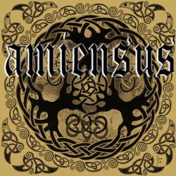 Amiensus : The Last EP